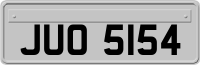 JUO5154