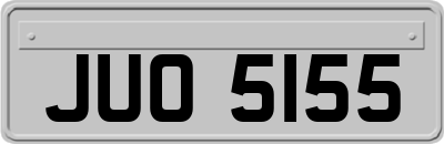 JUO5155