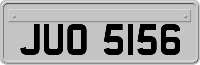 JUO5156