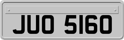 JUO5160