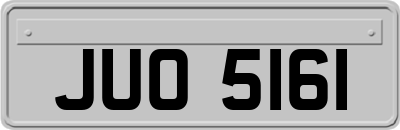 JUO5161