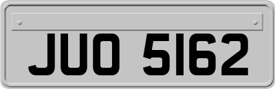 JUO5162