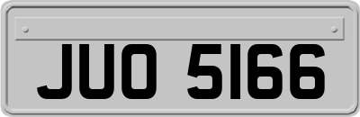 JUO5166