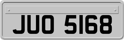 JUO5168