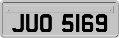 JUO5169