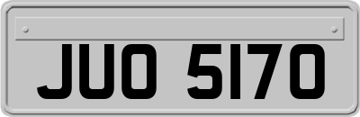 JUO5170