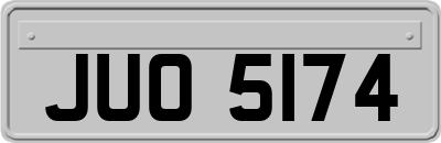 JUO5174