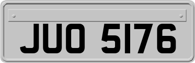 JUO5176