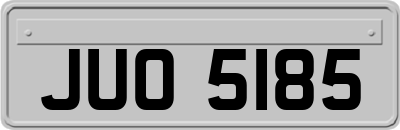 JUO5185