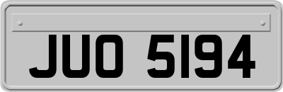 JUO5194