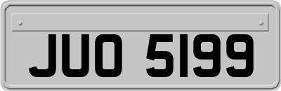 JUO5199