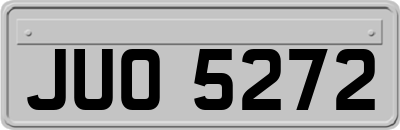 JUO5272