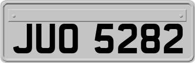 JUO5282