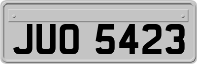 JUO5423
