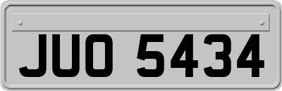 JUO5434