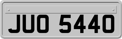 JUO5440