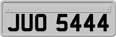 JUO5444