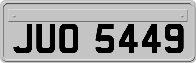 JUO5449