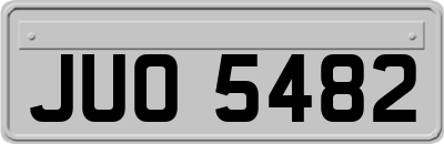 JUO5482