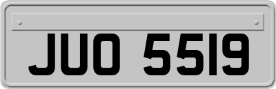 JUO5519