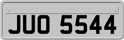 JUO5544