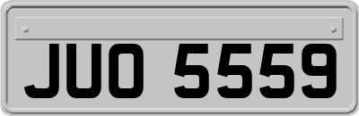 JUO5559