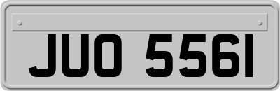 JUO5561