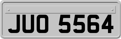 JUO5564