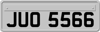JUO5566