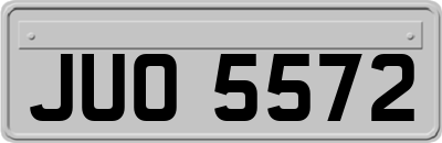 JUO5572