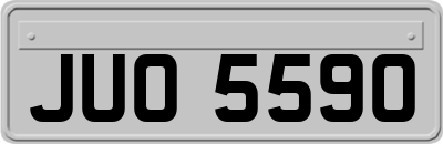 JUO5590