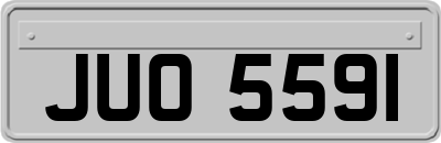 JUO5591