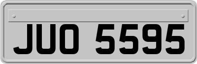 JUO5595