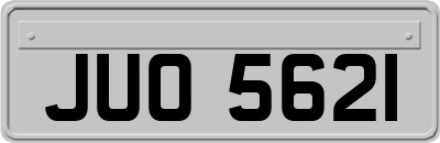 JUO5621