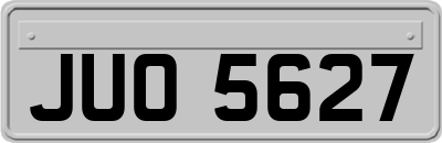 JUO5627