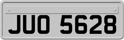 JUO5628