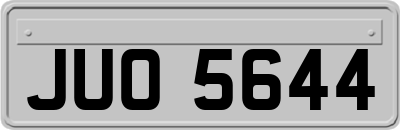 JUO5644