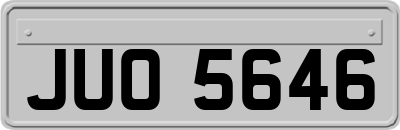 JUO5646