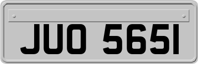 JUO5651