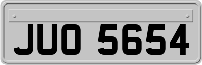 JUO5654