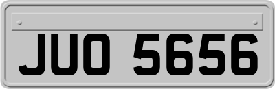 JUO5656