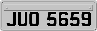 JUO5659