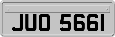 JUO5661