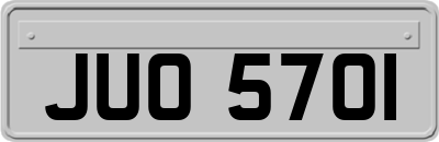JUO5701