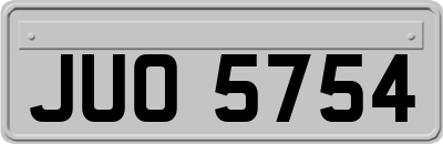 JUO5754