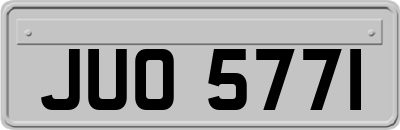 JUO5771