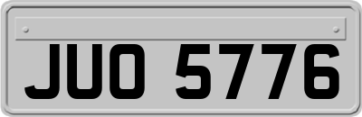 JUO5776