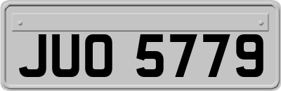 JUO5779