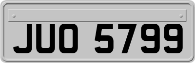 JUO5799
