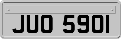 JUO5901
